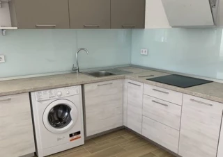 Квартира 2-кімн. оренда Киев, Дарницкий &ndash; 67 м&sup2;... Оголошення Bazarok.ua