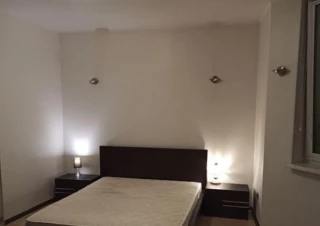 Квартира 3-кімн. оренда Киев, Дарницкий &ndash; 118 м&sup2;... Оголошення Bazarok.ua