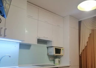 Квартира 1-кімн. оренда Киев, Дарницкий &ndash; 50 м&sup2;... Оголошення Bazarok.ua
