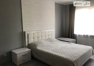 Квартира 1-кімн. оренда Киев, Дарницкий &ndash; 42 м&sup2;... Оголошення Bazarok.ua