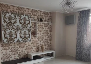 Квартира 2-кімн. оренда Киев, Дарницкий &ndash; 108 м&sup2;... Оголошення Bazarok.ua