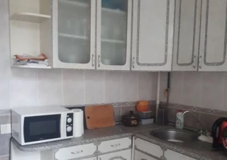Квартира 2-кімн. оренда Киев, Дарницкий &ndash; 66 м&sup2;... Оголошення Bazarok.ua