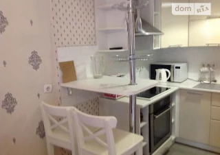 Квартира 1-кімн. оренда Киев, Днепровский &ndash; 42 м&sup2;... Оголошення Bazarok.ua