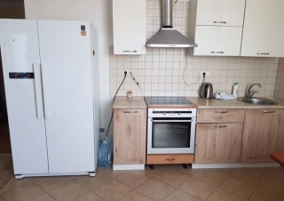 Квартира 2-кімн. оренда Киев, Днепровский &ndash; 45 м&sup2;... Оголошення Bazarok.ua