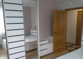 Квартира 2-кімн. оренда Киев, Днепровский &ndash; 67 м&sup2;... Оголошення Bazarok.ua