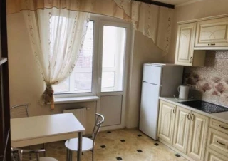Квартира 1-кімн. оренда Киев, Дарницкий &ndash; 40 м&sup2;... Оголошення Bazarok.ua