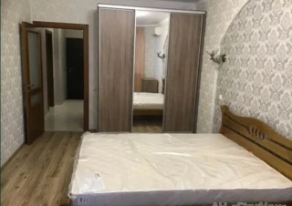 Квартира 1-кімн. оренда Киев, Дарницкий &ndash; 49 м&sup2;... Оголошення Bazarok.ua