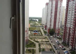 Квартира 1-кімн. оренда Киев, Дарницкий &ndash; 40 м&sup2;... Оголошення Bazarok.ua