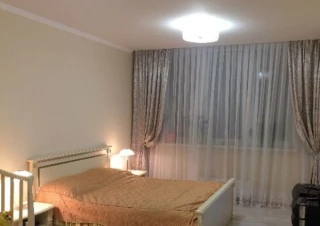 Квартира 1-кімн. оренда Киев, Дарницкий &ndash; 54 м&sup2;... Оголошення Bazarok.ua