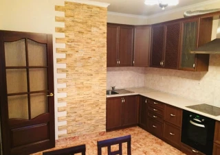 Квартира 2-кімн. оренда Киев, Дарницкий &ndash; 73 м&sup2;... Оголошення Bazarok.ua