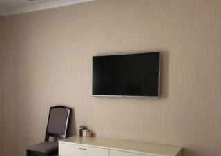 Квартира 2-кімн. оренда Киев, Дарницкий &ndash; 75 м&sup2;... Оголошення Bazarok.ua