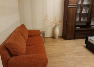 Квартира 1-кімн. оренда Киев, Дарницкий &ndash; 38 м&sup2;... Оголошення Bazarok.ua