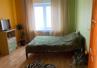 Квартира 1-кімн. оренда Киев, Дарницкий &ndash; 43 м&sup2;... Оголошення Bazarok.ua