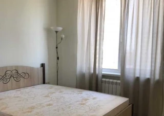 Квартира 1-кімн. оренда Киев, Дарницкий &ndash; 65 м&sup2;... Оголошення Bazarok.ua