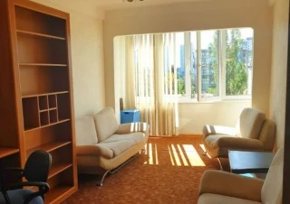 Квартира 2-кімн. оренда Киев, Днепровский &ndash; 34 м&sup2;... Оголошення Bazarok.ua