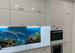 Квартира 2-кімн. оренда Киев, Днепровский &ndash; 65 м&sup2;... Оголошення Bazarok.ua