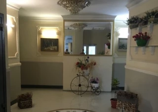 Квартира 1-кімн. оренда Киев, Дарницкий &ndash; 57 м&sup2;... Оголошення Bazarok.ua