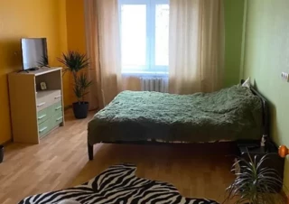 Квартира 1-кімн. оренда Киев, Дарницкий &ndash; 43 м&sup2;... Оголошення Bazarok.ua