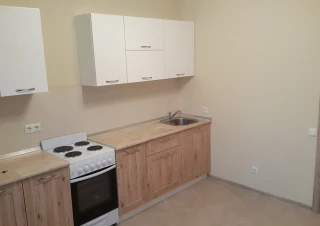 Квартира 1-кімн. оренда Киев, Дарницкий &ndash; 50 м&sup2;... Оголошення Bazarok.ua