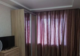 Квартира 1-кімн. оренда Киев, Днепровский &ndash; 47 м&sup2;... Оголошення Bazarok.ua