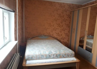 Квартира 1-кімн. оренда Киев, Дарницкий &ndash; 52 м&sup2;... Оголошення Bazarok.ua