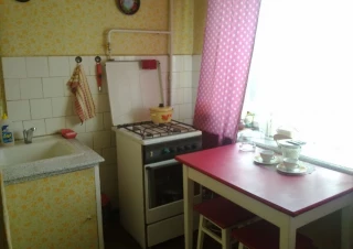 Квартира 1-кімн. оренда Киев, Печерский &ndash; 15 м&sup2;... Оголошення Bazarok.ua