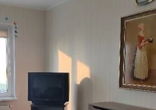 Квартира 1-кімн. оренда Киев, Дарницкий &ndash; 35 м&sup2;... Оголошення Bazarok.ua