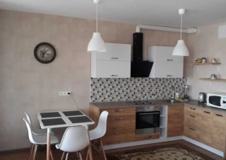 Квартира 2-кімн. оренда Киев, Дарницкий &ndash; 68 м&sup2;... Оголошення Bazarok.ua