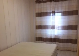 Квартира 2-кімн. оренда Киев, Дарницкий &ndash; 41 м&sup2;... Оголошення Bazarok.ua