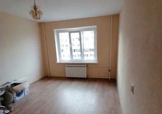Квартира 2-кімн. оренда Киев, Дарницкий &ndash; 48 м&sup2;... Оголошення Bazarok.ua