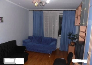 Квартира 2-кімн. оренда Киев, Дарницкий &ndash; 66 м&sup2;... Оголошення Bazarok.ua
