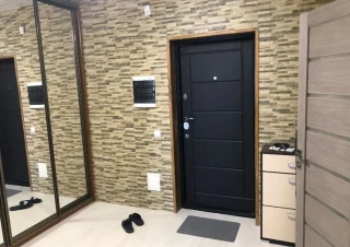 Квартира 1-кімн. оренда Киев, Дарницкий &ndash; 50 м&sup2;... Оголошення Bazarok.ua