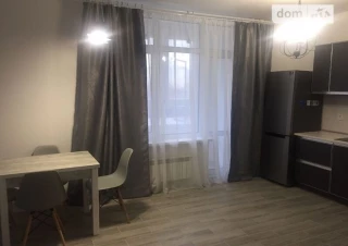 Квартира 1-кімн. оренда Киев, Дарницкий &ndash; 45 м&sup2;... Оголошення Bazarok.ua
