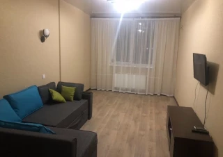 Квартира 2-кімн. оренда Киев, Дарницкий &ndash; 75 м&sup2;... Оголошення Bazarok.ua