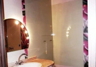 Квартира 3-кімн. оренда Киев, Дарницкий &ndash; 115 м&sup2;... Оголошення Bazarok.ua