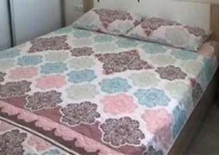 Квартира 2-кімн. оренда Киев, Дарницкий &ndash; 38 м&sup2;... Оголошення Bazarok.ua