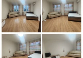 Квартира 1-кімн. оренда Киев, Дарницкий &ndash; 54 м&sup2;... Оголошення Bazarok.ua