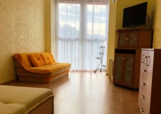 Квартира 1-кімн. оренда Киев, Дарницкий &ndash; 50 м&sup2;... Оголошення Bazarok.ua
