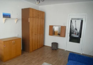 Квартира 2-кімн. оренда Киев, Дарницкий &ndash; 55 м&sup2;... Оголошення Bazarok.ua