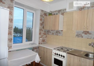 Квартира 2-кімн. оренда Киев, Днепровский &ndash; 43 м&sup2;... Оголошення Bazarok.ua