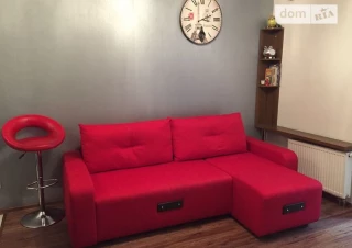 Квартира 1-кімн. оренда Киев, Днепровский &ndash; 41 м&sup2;... Оголошення Bazarok.ua
