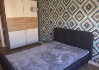 Квартира 2-кімн. оренда Киев, Днепровский &ndash; 57 м&sup2;... Оголошення Bazarok.ua