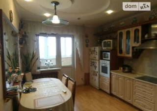 Квартира 2-кімн. оренда Киев, Днепровский &ndash; 90 м&sup2;... Оголошення Bazarok.ua