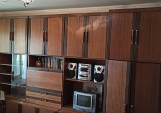 Квартира 2-кімн. оренда Киев, Дарницкий &ndash; 55 м&sup2;... Оголошення Bazarok.ua