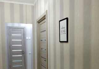 Квартира 2-кімн. оренда Киев, Дарницкий &ndash; 54 м&sup2;... Оголошення Bazarok.ua