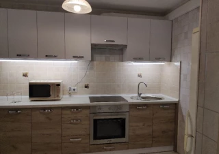 Квартира 2-кімн. оренда Киев, Голосеевский &ndash; 56 м&sup2;... Оголошення Bazarok.ua