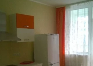 Квартира 1-кімн. оренда Киев, Дарницкий &ndash; 46 м&sup2;... Оголошення Bazarok.ua
