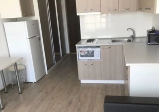 Квартира 1-кімн. оренда Киев, Днепровский &ndash; 21 м&sup2;... Оголошення Bazarok.ua