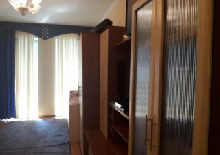 Квартира 1-кімн. оренда Киев, Дарницкий &ndash; 18 м&sup2;... Оголошення Bazarok.ua