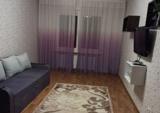 Квартира 1-кімн. оренда Киев, Дарницкий &ndash; 42 м&sup2;... Оголошення Bazarok.ua